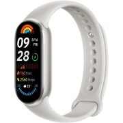 Bratara Fitness Xiaomi Mi Smart Band 9, Gri BHR8642GL 