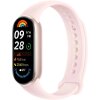Bratara Fitness Xiaomi Mi Smart Band 9, Roz BHR8345GL 