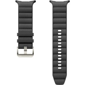 Curea Samsung PeakForm pentru Galaxy Watch Ultra, M/L, Gri ET-SBL70MBEGEU 