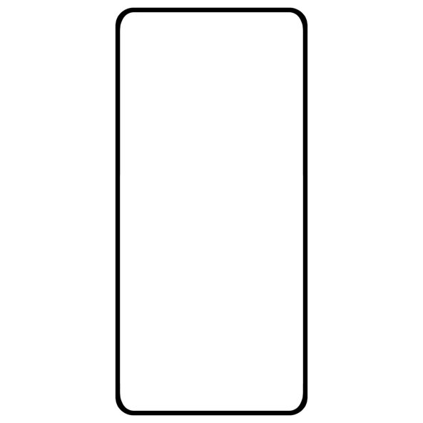 Folie de protectie Ecran OEM pentru Honor 200, Sticla Securizata, Full Glue, 5D, Neagra 