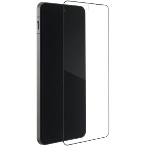 Folie de protectie Ecran OPC27 pentru OnePlus Nord 4, Sticla Securizata, Full Glue 5431101834 