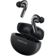 Handsfree Bluetooth OnePlus Buds Pro 3, Negru 5481158575 