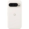 Husa pentru Google Pixel 9 / 9 Pro, Bej GA05651