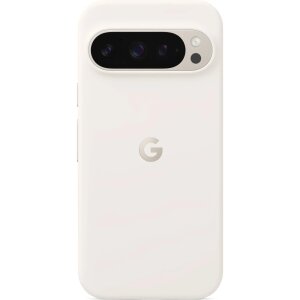 Husa pentru Google Pixel 9 / 9 Pro, Bej GA05651