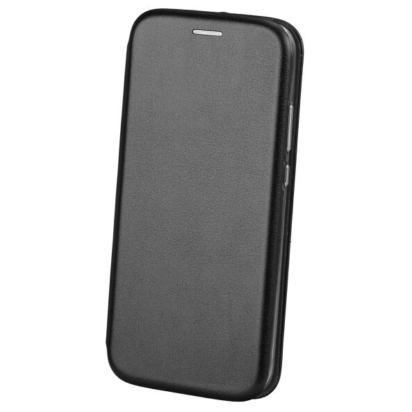 Husa pentru Honor 200, OEM, Smart Diva, Neagra 