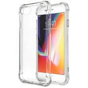 Husa pentru Xiaomi Redmi 14C, OEM, Anti Shock, Transparenta 
