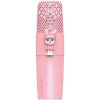 Microfon Bluetooth MaXlife Animal MXBM-500, Roz 