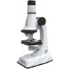 Microscop MaXlife MXMS-100 