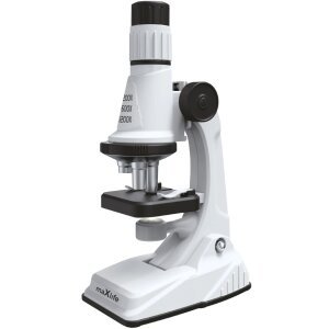 Microscop MaXlife MXMS-100 