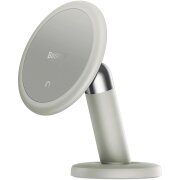 Suport Auto Magnetic Baseus C01, Universal, Crem SUCC000002 