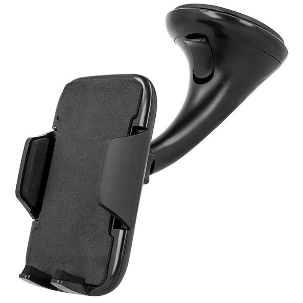 Suport Auto MaXlife MXCH-01, Universal, Negru