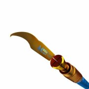 Cutit multifunctional MaAnt MY-101