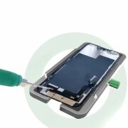 Dispozitiv de fixare WYLIE WL-133H pentru reparatii ecran telefon