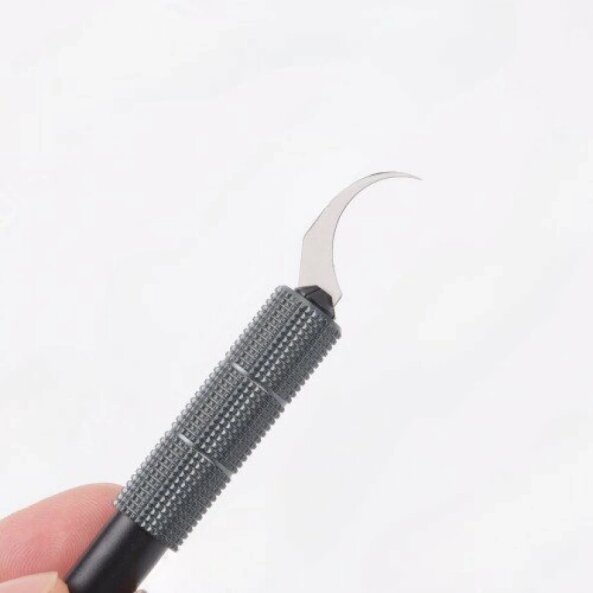 Lama pentru repararea PCB telefon