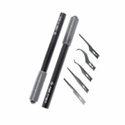 Lama pentru repararea PCB telefon