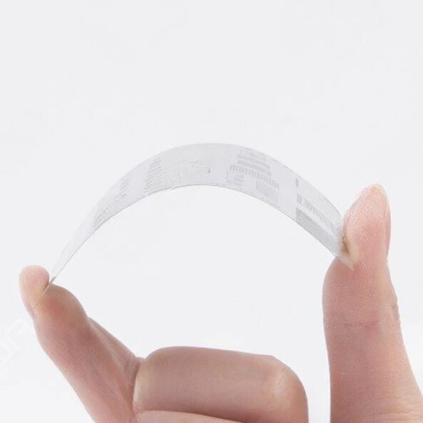 Sita BGA WYLIE pentru iPhone Seria 11