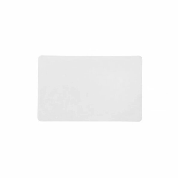 Card din plastic pentru deschidere telefon/tableta