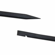 Spatula universala anti-statica din nylon