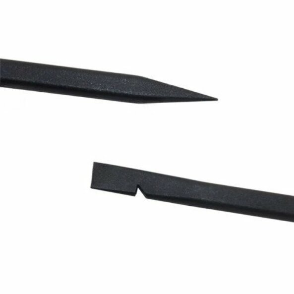 Spatula universala anti-statica din nylon