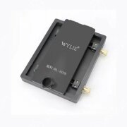 Suport de fixare si presare pentru telefon WL-6018 21x16cm