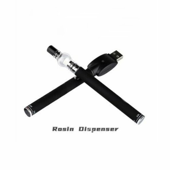 Dispozitiv de distribuire a colofoniului pentru PCB