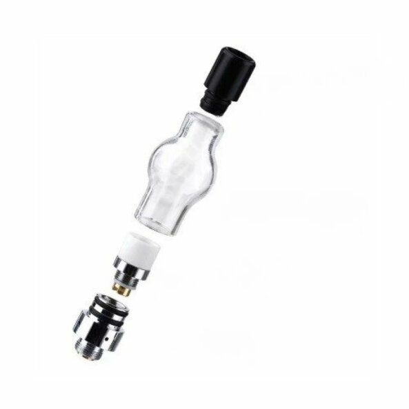 Dispozitiv de distribuire a colofoniului pentru PCB