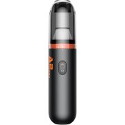 Aspirator Auto Baseus A2 Pro VCAQ040001 