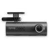 Camera Auto 70mai Dash Cam 3 M200, 1080P, Wi-Fi