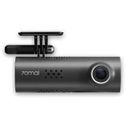 Camera Auto 70mai Dash Cam 3 M200, 1080P, Wi-Fi