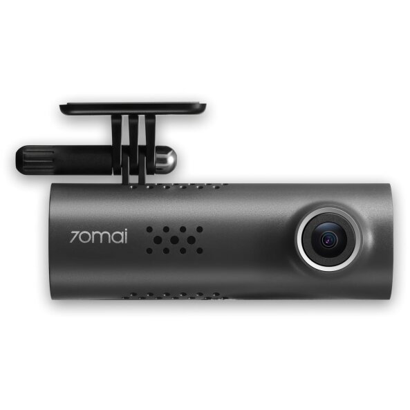 Camera Auto 70mai Dash Cam 3 M200, 1080P, Wi-Fi