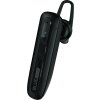 Handsfree Bluetooth Blue Power BPBE28, A2DP, Negru 