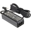 Incarcator HP, 45W, 19.5V, 2.31A, Negru 741727-001 