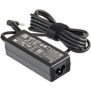 Incarcator HP, 45W, 19.5V, 2.31A, Negru 741727-001 