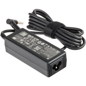 Incarcator HP, 45W, 19.5V, 2.31A, Negru 741727-001 