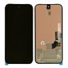 Ecran Google Pixel 8a 5G 2024 (Service Pack)