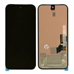 Ecran Google Pixel 8a 5G 2024 (Service Pack)