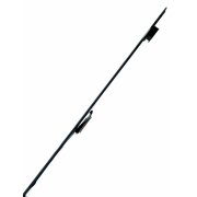 Ecran Google Pixel 8a 5G 2024 (Service Pack)