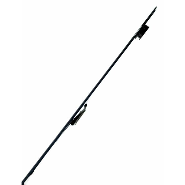 Ecran Google Pixel 8a 5G 2024 (Service Pack)