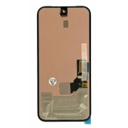 Ecran Google Pixel 8a 5G 2024 (Service Pack)