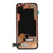 Ecran Google Pixel 9 5G 2024 (Service Pack)