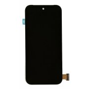 Ecran Google Pixel 9 5G 2024 (Service Pack)