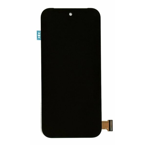 Ecran Google Pixel 9 5G 2024 (Service Pack)