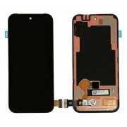 Ecran Google Pixel 9 5G 2024 (Service Pack)