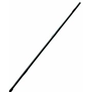 Ecran Google Pixel 9 5G 2024 (Service Pack)