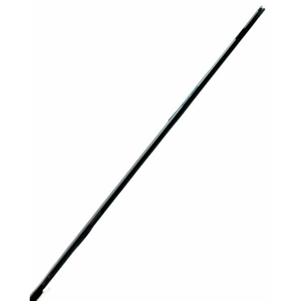 Ecran Google Pixel 9 5G 2024 (Service Pack)