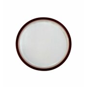 Banda termo rezistenta 3.0mm