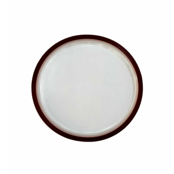 Banda termo rezistenta 3.0mm