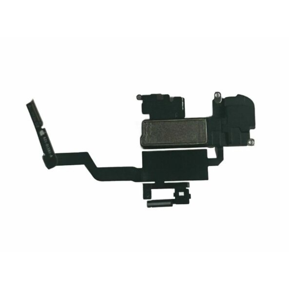 Modul Face ID si Casca (earpiece) iPhone X (din dezmembrari)