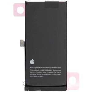 Acumulator Apple iPhone 13 mini, Service Pack 661-22374 