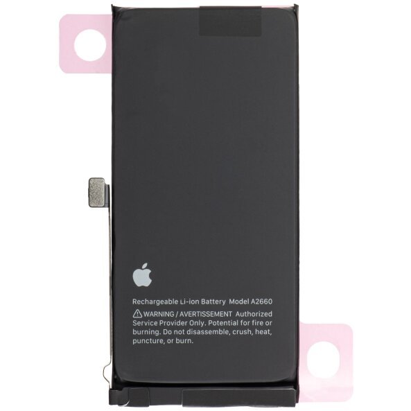 Acumulator Apple iPhone 13 mini, Service Pack 661-22374 